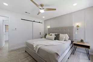 11348 Carissa Dr, Dallas, TX 75218 - Photo 18