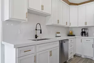 11348 Carissa Dr, Dallas, TX 75218 - Photo 10