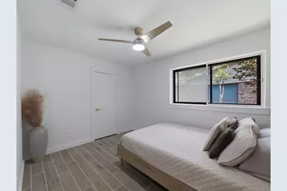 11348 Carissa Drive, Dallas, TX 75218 - Photo 22