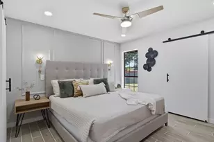 11348 Carissa Dr, Dallas, TX 75218 - Photo 20