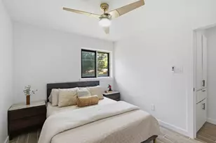 11348 Carissa Dr, Dallas, TX 75218 - Photo 26