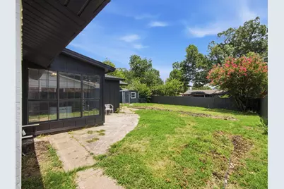 11348 Carissa Drive, Dallas, TX 75218 - Photo 30