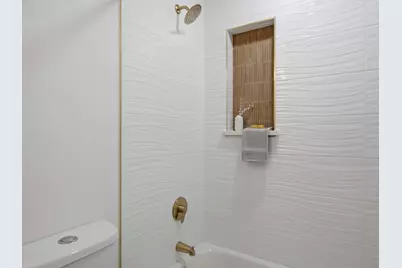 11348 Carissa Drive, Dallas, TX 75218 - Photo 24
