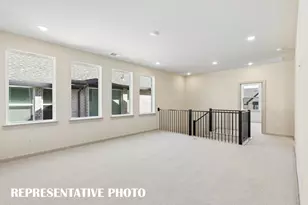 4629 Pointer Ct, McKinney, TX 75071 - Photo 10