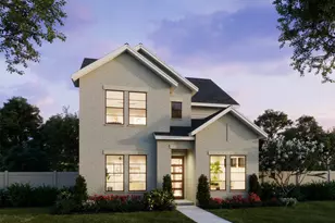 4629 Pointer Ct, McKinney, TX 75071 - Photo 1