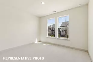 4629 Pointer Ct, McKinney, TX 75071 - Photo 14