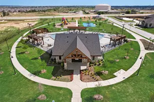 15236 Grappling Irons Ln, Haslet, TX 76052 - Photo 26