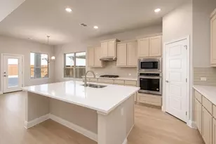 1414 Colorado Rd, Van Alstyne, TX 75495 - Photo 2