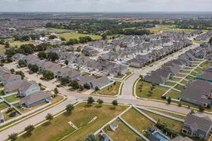 6009 Driscoll Ln, Providence Village, TX 76227 - Photo 38
