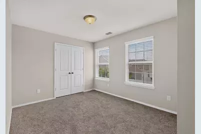6009 Driscoll Lane, Providence Village, TX 76227 - Photo 26