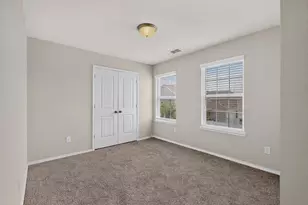 6009 Driscoll Ln, Providence Village, TX 76227 - Photo 26