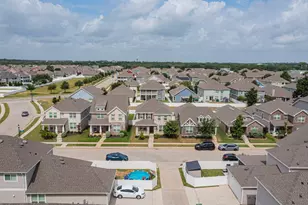 6009 Driscoll Ln, Providence Village, TX 76227 - Photo 2
