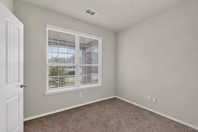 6009 Driscoll Lane, Providence Village, TX 76227 - Photo 14