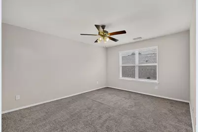 6009 Driscoll Lane, Providence Village, TX 76227 - Photo 20