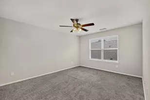 6009 Driscoll Ln, Providence Village, TX 76227 - Photo 20
