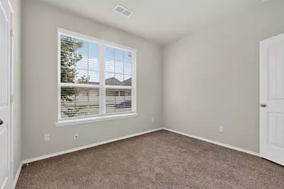 6009 Driscoll Lane, Providence Village, TX 76227 - Photo 16