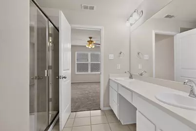 6009 Driscoll Lane, Providence Village, TX 76227 - Photo 24