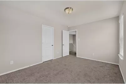 6009 Driscoll Lane, Providence Village, TX 76227 - Photo 28