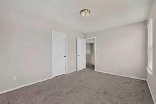 6009 Driscoll Ln, Providence Village, TX 76227 - Photo 28