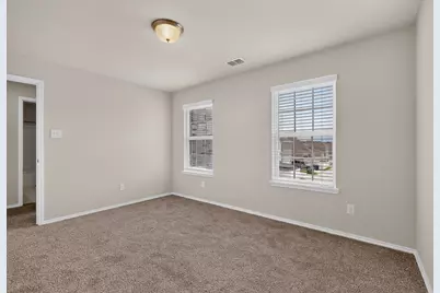 6009 Driscoll Lane, Providence Village, TX 76227 - Photo 30