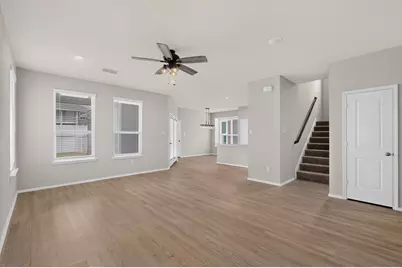 6009 Driscoll Lane, Providence Village, TX 76227 - Photo 6