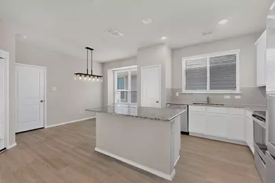 6009 Driscoll Lane, Providence Village, TX 76227 - Photo 12