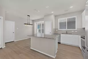 6009 Driscoll Ln, Providence Village, TX 76227 - Photo 12