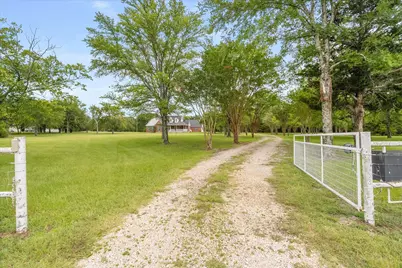 10495 Holly Creek Road, Terrell, TX 75160 - Photo 4