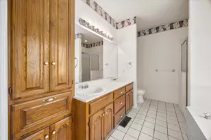 10495 Holly Creek Rd, Terrell, TX 75160 - Photo 16