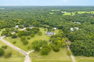 10495 Holly Creek Rd, Terrell, TX 75160 - Photo 2