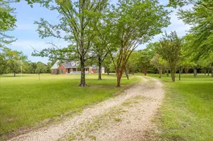 10495 Holly Creek Rd, Terrell, TX 75160 - Photo 4