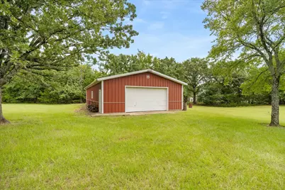 10495 Holly Creek Road, Terrell, TX 75160 - Photo 24