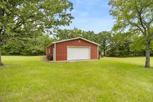 10495 Holly Creek Rd, Terrell, TX 75160 - Photo 24
