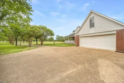 10495 Holly Creek Road, Terrell, TX 75160 - Photo 6