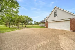 10495 Holly Creek Rd, Terrell, TX 75160 - Photo 6