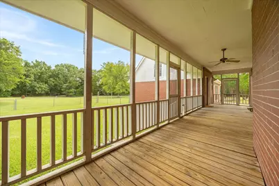 10495 Holly Creek Road, Terrell, TX 75160 - Photo 22
