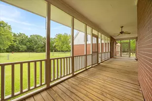 10495 Holly Creek Rd, Terrell, TX 75160 - Photo 22