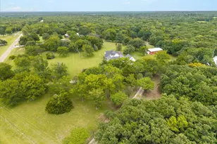 10495 Holly Creek Rd, Terrell, TX 75160 - Photo 30