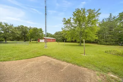 10495 Holly Creek Road, Terrell, TX 75160 - Photo 26