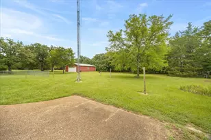 10495 Holly Creek Rd, Terrell, TX 75160 - Photo 26