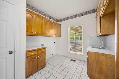 10495 Holly Creek Road, Terrell, TX 75160 - Photo 14