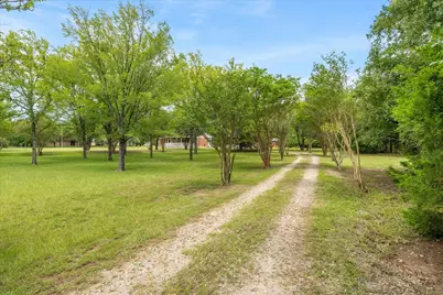 10495 Holly Creek Road, Terrell, TX 75160 - Photo 32