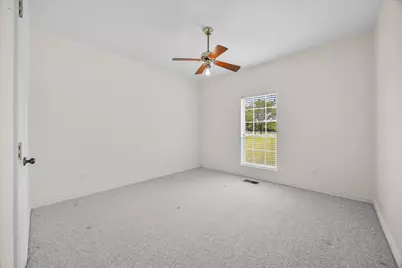 10495 Holly Creek Road, Terrell, TX 75160 - Photo 18
