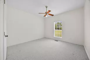 10495 Holly Creek Rd, Terrell, TX 75160 - Photo 18