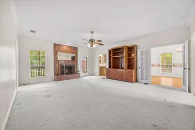 10495 Holly Creek Road, Terrell, TX 75160 - Photo 8