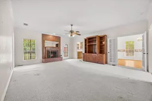 10495 Holly Creek Rd, Terrell, TX 75160 - Photo 8