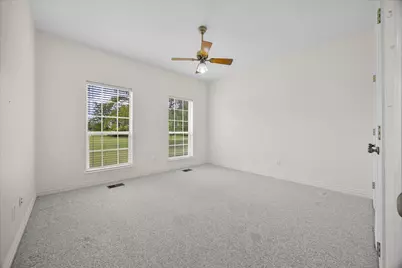 10495 Holly Creek Road, Terrell, TX 75160 - Photo 20