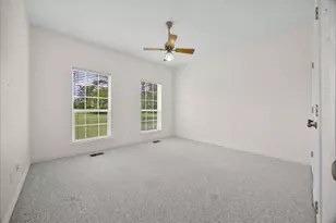 10495 Holly Creek Rd, Terrell, TX 75160 - Photo 20