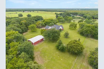 10495 Holly Creek Road, Terrell, TX 75160 - Photo 30
