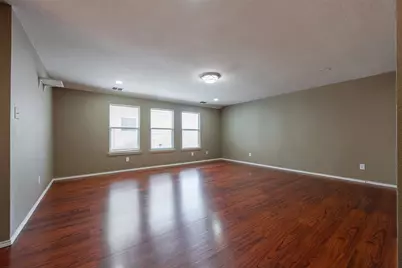 1209 Crabtree Street, Garland, TX 75040 - Photo 14